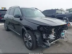W1N4M4GBXRW346483 2024 MERCEDES-BENZ GLB
