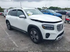 W1N4M4GBXRW347049 2024 MERCEDES-BENZ GLB