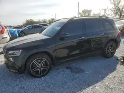 W1N4M4GBXRW349156 2024 MERCEDES-BENZ GLB