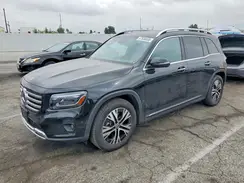 W1N4M4GBXRW349352 2024 MERCEDES-BENZ GLB