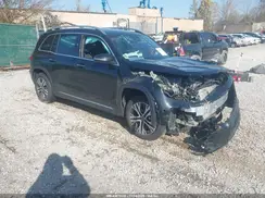 W1N4M4GBXRW351263 2024 MERCEDES-BENZ GLB