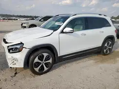 W1N4M4GBXRW353241 2024 MERCEDES-BENZ GLB
