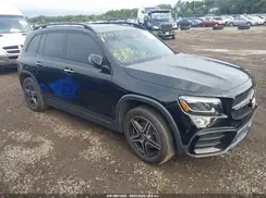 W1N4M4GBXRW359055 2024 MERCEDES-BENZ GLB