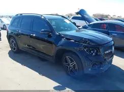 W1N4M4GBXRW375868 2024 MERCEDES-BENZ GLB