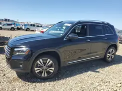 W1N4M4GBXRW377605 2024 MERCEDES-BENZ GLB
