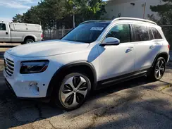 W1N4M4GBXRW377622 2024 MERCEDES-BENZ GLB
