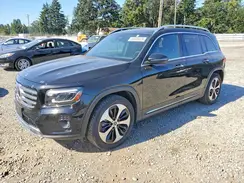 W1N4M4GBXRW377961 2024 MERCEDES-BENZ GLB