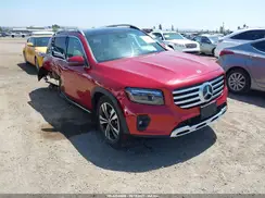 W1N4M4GBXRW380231 2024 MERCEDES-BENZ GLB