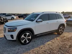 W1N4M4GBXRW380620 2024 MERCEDES-BENZ GLB