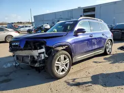 W1N4M4HB0LW023758 2020 MERCEDES-BENZ GLB