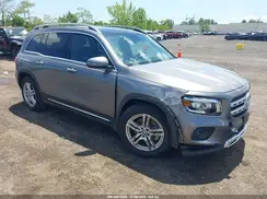 W1N4M4HB0LW024246 2020 MERCEDES-BENZ GLB