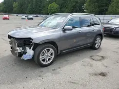 W1N4M4HB0LW049776 2020 MERCEDES-BENZ GLB