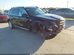 W1N4M4HB0MW088174 2021 MERCEDES-BENZ GLB