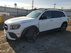 W1N4M4HB0PW264080 2023 MERCEDES-BENZ GLB