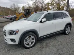 W1N4M4HB0PW269022 2023 MERCEDES-BENZ GLB