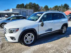 W1N4M4HB0PW269151 2023 MERCEDES-BENZ GLB