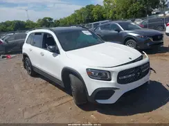 W1N4M4HB0PW278383 2023 MERCEDES-BENZ GLB