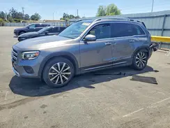 W1N4M4HB0PW279078 2023 MERCEDES-BENZ GLB