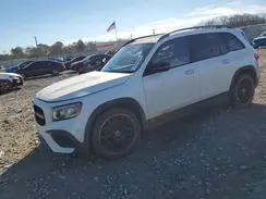 W1N4M4HB0PW281168 2023 MERCEDES-BENZ GLB