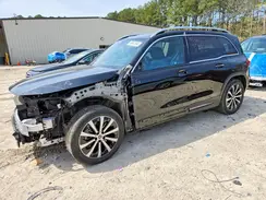 W1N4M4HB0PW293627 2023 MERCEDES-BENZ GLB