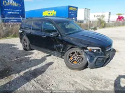 W1N4M4HB0PW296298 2023 MERCEDES-BENZ GLB