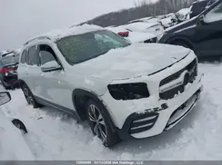 W1N4M4HB0PW297256 2023 MERCEDES-BENZ GLB