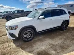 W1N4M4HB0PW324696 2023 MERCEDES-BENZ GLB