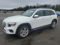 W1N4M4HB0PW328151 2023 MERCEDES-BENZ GLB