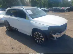 W1N4M4HB0PW335388 2023 MERCEDES-BENZ GLB