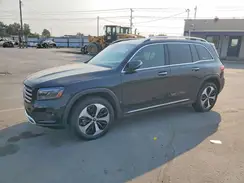 W1N4M4HB0RW350721 2024 MERCEDES-BENZ GLB