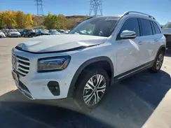 W1N4M4HB0RW352937 2024 MERCEDES-BENZ GLB
