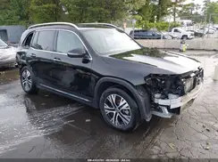 W1N4M4HB0RW356518 2024 MERCEDES-BENZ GLB