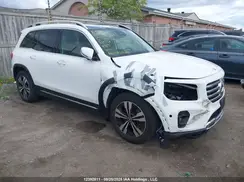 W1N4M4HB0RW378132 2024 MERCEDES-BENZ GLB
