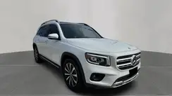 W1N4M4HB1LW022571 2020 MERCEDES-BENZ GLB