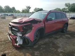 W1N4M4HB1PW267022 2023 MERCEDES-BENZ GLB