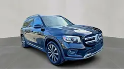W1N4M4HB1PW270762 2023 MERCEDES-BENZ GLB