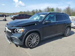 W1N4M4HB1PW276495 2023 MERCEDES-BENZ GLB