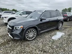 W1N4M4HB1PW276562 2023 MERCEDES-BENZ GLB