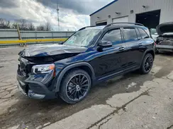 W1N4M4HB1PW278635 2023 MERCEDES-BENZ GLB