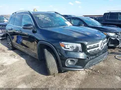 W1N4M4HB1PW278750 2023 MERCEDES-BENZ GLB