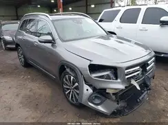 W1N4M4HB1PW282720 2023 MERCEDES-BENZ GLB