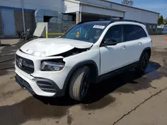 W1N4M4HB1PW289649 2023 MERCEDES-BENZ GLB