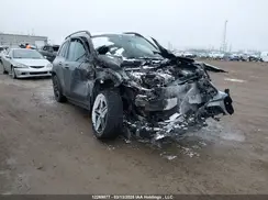 W1N4M4HB1PW310774 2023 MERCEDES-BENZ GLB