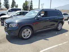 W1N4M4HB1PW323993 2023 MERCEDES-BENZ GLB