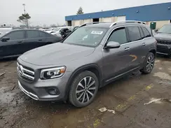 W1N4M4HB1PW328112 2023 MERCEDES-BENZ GLB