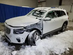 W1N4M4HB1RW343891 2024 MERCEDES-BENZ GLB