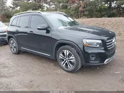 W1N4M4HB1RW344538 2024 MERCEDES-BENZ GLB