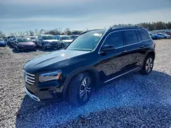 W1N4M4HB1RW345480 2024 MERCEDES-BENZ GLB