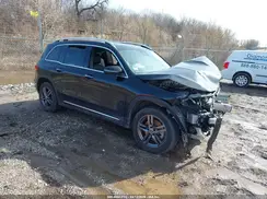 W1N4M4HB1RW355622 2024 MERCEDES-BENZ GLB