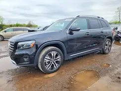W1N4M4HB1RW357824 2024 MERCEDES-BENZ GLB
